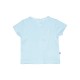 TEE SHIRT SALOPETTE GUIDO Sucre Orge