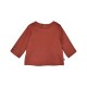TSHIRT SALOPETTE PEPITO Sucre Orge