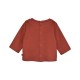 TSHIRT SALOPETTE PEPITO Sucre Orge