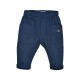 SWEAT PANTALON PAVEL Sucre Orge