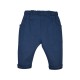 SWEAT PANTALON PAVEL Sucre Orge