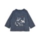 TSHIRT CARDIGAN PANTALON POL Sucre Orge