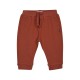 TSHIRT CARDIGAN PANTALON POL Sucre Orge