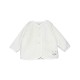 TSHIRT CARDIGAN PANTALON POL Sucre Orge