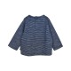 TSHIRT CARDIGAN PANTALON POL Sucre Orge