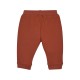 TSHIRT CARDIGAN PANTALON POL Sucre Orge
