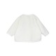 TSHIRT CARDIGAN PANTALON POL Sucre Orge