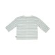 TSHIRT PANTALON MILAN MAILLE BEBE Sucre Orge