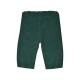 TSHIRT PANTALON MILAN MAILLE BEBE Sucre Orge