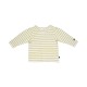 TSHIRT ROBE MARINA Sucre Orge