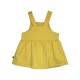 TSHIRT ROBE MARINA Sucre Orge
