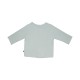 TSHIRT PANTALON DEBARDEUR MARIN MAILLE NAISSANCE Sucre Orge