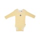 LOT DE 3 BODIES JACQUES Sucre Orge