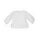 SWEAT PANTALON JEMINA MAILLE BEBE Sucre Orge