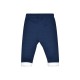 SWEAT PANTALON JEMINA MAILLE BEBE Sucre Orge