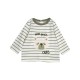 TSHIRT DEBARDEUR PANTALON PIO Sucre Orge