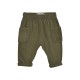 TSHIRT DEBARDEUR PANTALON PIO Sucre Orge