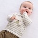 TSHIRT DEBARDEUR PANTALON PIO Sucre Orge