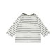TSHIRT DEBARDEUR PANTALON PIO Sucre Orge