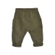 TSHIRT DEBARDEUR PANTALON PIO Sucre Orge