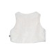TSHIRT DEBARDEUR PANTALON PIO Sucre Orge