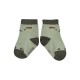 TSHIRT PANTALON CHAUSSETTES PAT Sucre Orge