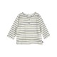 TSHIRT SALOPETTE PASCAL Sucre Orge