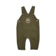 TSHIRT SALOPETTE PASCAL Sucre Orge