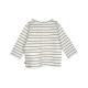 TSHIRT SALOPETTE PASCAL Sucre Orge