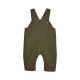 TSHIRT SALOPETTE PASCAL Sucre Orge