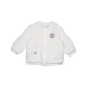 VESTE PIERRIC Sucre Orge