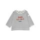 TSHIRT PANTALON DEBARDEUR PER Sucre Orge