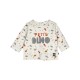 TSHIRT PANTALON PHILIPPE Sucre Orge