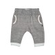 TSHIRT PANTALON PHILIPPE Sucre Orge