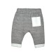 TSHIRT PANTALON PHILIPPE Sucre Orge