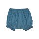 ROBE BLOOMER NELLY Sucre Orge