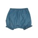 ROBE BLOOMER NELLY Sucre Orge