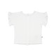 TSHIRT ROBE NORA Sucre Orge