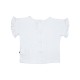 TSHIRT ROBE NORA Sucre Orge