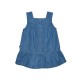 TSHIRT ROBE NORA Sucre Orge