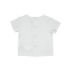 TSHIRT SALOPETTE NAGUI Sucre Orge