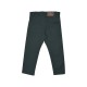 PANTALON MAXANCE Sucre Orge