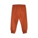 PANTALON MARCELLO Sucre Orge
