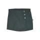 JUPE SHORT MURIEL Sucre Orge