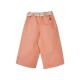 PANTALON MARTHA Sucre Orge