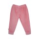 PYJAMA 2P LEANORE Sucre Orge