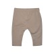TEE SHIRT PANTALON FUNBOARD Sucre Orge