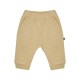 SWEAT PANTALON BAVOIR SOAN Sucre Orge