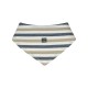 SWEAT PANTALON BAVOIR SOAN Sucre Orge