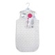 GIGOTEUSE 0/6M SYLVERE Sucre Orge